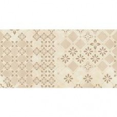 Плитка 30*60 ELEGANCE RAFFAELLO DECORO TRINA M047 Плитка 30*60 ELEGANCE RAFFAELLO DECORO TRINA M047